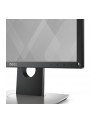 Dell 19,5'' P1917s LED 16:10/1440x900/VGA/3YPPG - nr 73