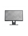 Dell 21.5'' Monitor P2217 - 55.9 - nr 13