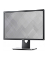 Dell 21.5'' Monitor P2217 - 55.9 - nr 21