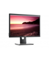 Dell 21.5'' Monitor P2217 - 55.9 - nr 22