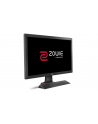 MONITOR 24''  ZOWIE RL2455 LED 1ms/12MLN:1/HDMI/GAMING   /BENQ - nr 10