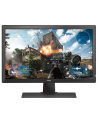 MONITOR 24''  ZOWIE RL2455 LED 1ms/12MLN:1/HDMI/GAMING   /BENQ - nr 11