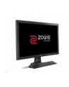 MONITOR 24''  ZOWIE RL2455 LED 1ms/12MLN:1/HDMI/GAMING   /BENQ - nr 1