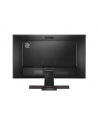 MONITOR 24''  ZOWIE RL2455 LED 1ms/12MLN:1/HDMI/GAMING   /BENQ - nr 5