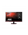 Monitor 27'' AOC G2778VQ, 68,6 cm, FreeSync - DP, HDMI Głośniki - nr 16