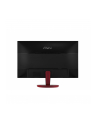 Monitor 27'' AOC G2778VQ, 68,6 cm, FreeSync - DP, HDMI Głośniki - nr 18