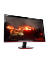 Monitor 27'' AOC G2778VQ, 68,6 cm, FreeSync - DP, HDMI Głośniki - nr 19