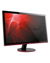 Monitor 27'' AOC G2778VQ, 68,6 cm, FreeSync - DP, HDMI Głośniki - nr 33