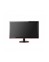 Monitor 27'' AOC G2778VQ, 68,6 cm, FreeSync - DP, HDMI Głośniki - nr 50