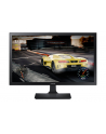 Monitor 27'' Samsung S27E330H, 68,58 cm  TN - HDMI, VGA - nr 11