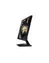 Monitor 27'' Samsung S27E330H, 68,58 cm  TN - HDMI, VGA - nr 15