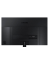 Monitor 27'' Samsung S27E330H, 68,58 cm  TN - HDMI, VGA - nr 16