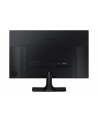 Monitor 27'' Samsung S27E330H, 68,58 cm  TN - HDMI, VGA - nr 17