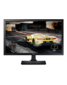 Monitor 27'' Samsung S27E330H, 68,58 cm  TN - HDMI, VGA - nr 19