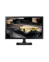 Monitor 27'' Samsung S27E330H, 68,58 cm  TN - HDMI, VGA - nr 1