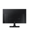 Monitor 27'' Samsung S27E330H, 68,58 cm  TN - HDMI, VGA - nr 22