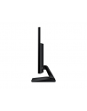 Monitor 27'' Samsung S27E330H, 68,58 cm  TN - HDMI, VGA - nr 23