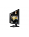 Monitor 27'' Samsung S27E330H, 68,58 cm  TN - HDMI, VGA - nr 24