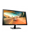 Monitor 27'' Samsung S27E330H, 68,58 cm  TN - HDMI, VGA - nr 26