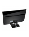 Monitor 27'' Samsung S27E330H, 68,58 cm  TN - HDMI, VGA - nr 28