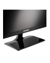 Monitor 27'' Samsung S27E330H, 68,58 cm  TN - HDMI, VGA - nr 29
