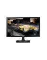 Monitor 27'' Samsung S27E330H, 68,58 cm  TN - HDMI, VGA - nr 2