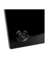 Monitor 27'' Samsung S27E330H, 68,58 cm  TN - HDMI, VGA - nr 30