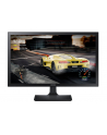 Monitor 27'' Samsung S27E330H, 68,58 cm  TN - HDMI, VGA - nr 32