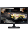 Monitor 27'' Samsung S27E330H, 68,58 cm  TN - HDMI, VGA - nr 35