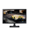 Monitor 27'' Samsung S27E330H, 68,58 cm  TN - HDMI, VGA - nr 36