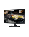 Monitor 27'' Samsung S27E330H, 68,58 cm  TN - HDMI, VGA - nr 37
