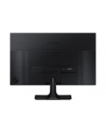 Monitor 27'' Samsung S27E330H, 68,58 cm  TN - HDMI, VGA - nr 38