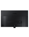 Monitor 27'' Samsung S27E330H, 68,58 cm  TN - HDMI, VGA - nr 39