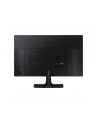 Monitor 27'' Samsung S27E330H, 68,58 cm  TN - HDMI, VGA - nr 3
