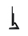 Monitor 27'' Samsung S27E330H, 68,58 cm  TN - HDMI, VGA - nr 40