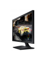 Monitor 27'' Samsung S27E330H, 68,58 cm  TN - HDMI, VGA - nr 41