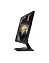 Monitor 27'' Samsung S27E330H, 68,58 cm  TN - HDMI, VGA - nr 42