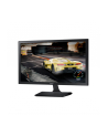 Monitor 27'' Samsung S27E330H, 68,58 cm  TN - HDMI, VGA - nr 4