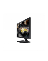 Monitor 27'' Samsung S27E330H, 68,58 cm  TN - HDMI, VGA - nr 6