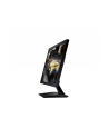 Monitor 27'' Samsung S27E330H, 68,58 cm  TN - HDMI, VGA - nr 7