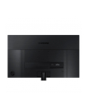 Monitor 27'' Samsung S27E330H, 68,58 cm  TN - HDMI, VGA - nr 8