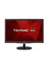 Monitor 27'' Viewsonic VX2757-MHD, 68,58 cm  FreeSync - DP, HDMI, VG - nr 10