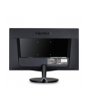 Monitor 27'' Viewsonic VX2757-MHD, 68,58 cm  FreeSync - DP, HDMI, VG - nr 18