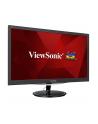 Monitor 27'' Viewsonic VX2757-MHD, 68,58 cm  FreeSync - DP, HDMI, VG - nr 1