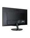 Monitor 27'' Viewsonic VX2757-MHD, 68,58 cm  FreeSync - DP, HDMI, VG - nr 7