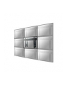 NewStar Ścienny Uchwyt do video ścianek (z możliwością rozbudowy) - nr 27