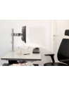 NewStar NeoMounts  Uchwyt nabiurkowy do Monitora (10 - 30'') - nr 10