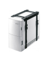 NewStar Uchwyt podwieszany na komputer PC (height PC: 3-60 cm / width PC: 8-70 c - nr 40