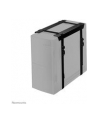 NewStar Uchwyt podwieszany na komputer PC (height PC: 3-60 cm / width PC: 8-70 c - nr 42