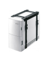 NewStar Uchwyt podwieszany na komputer PC (height PC: 3-60 cm / width PC: 8-70 c - nr 43
